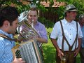Kirwa Utzenhof und Pettenhof, Rollstuhlexkursion, 118